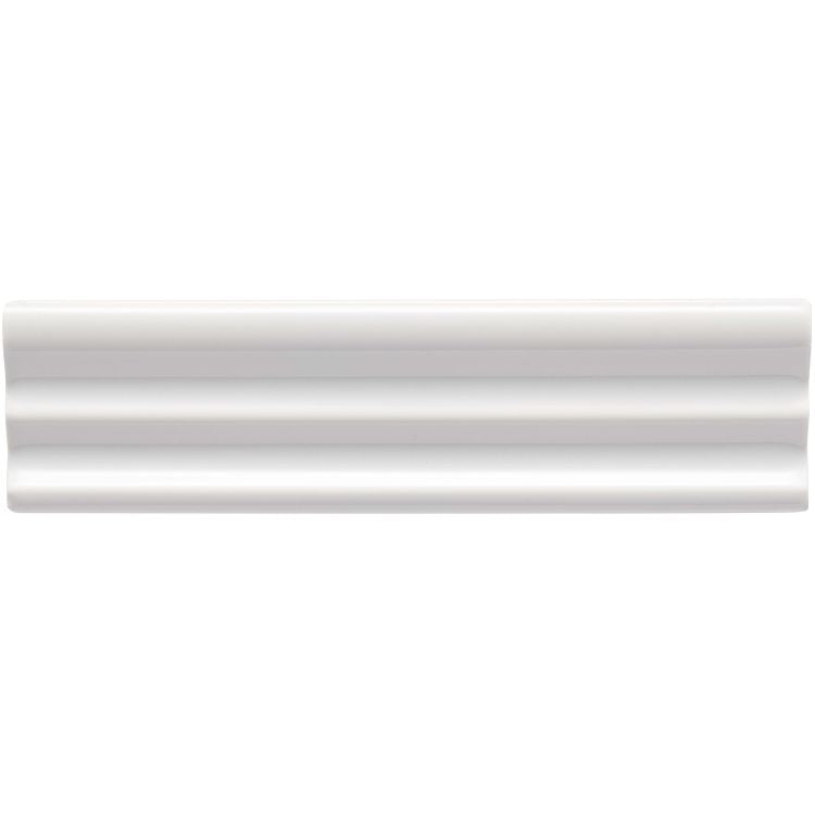 Artisan Kensington Moulding