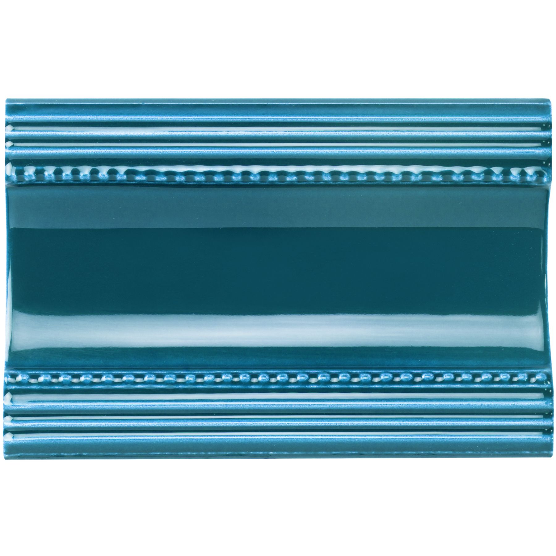 Cornice