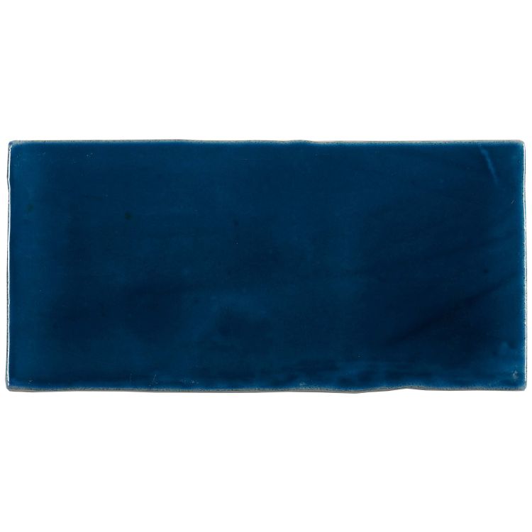Cosmopolitan Half Tile