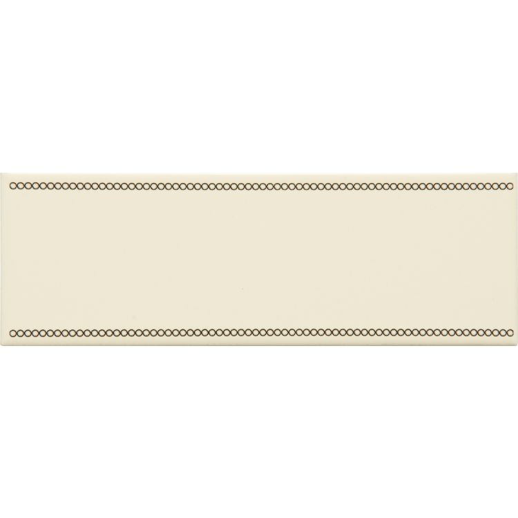 Border Tiles