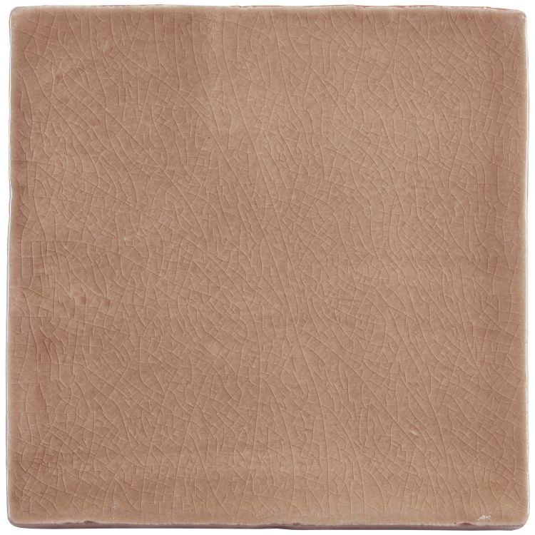 Arcadian Field Tile
