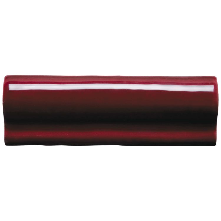 Cosmopolitan Torus Moulding