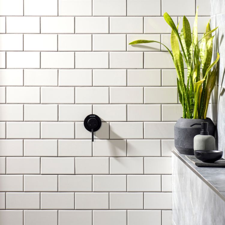 Half Tiles