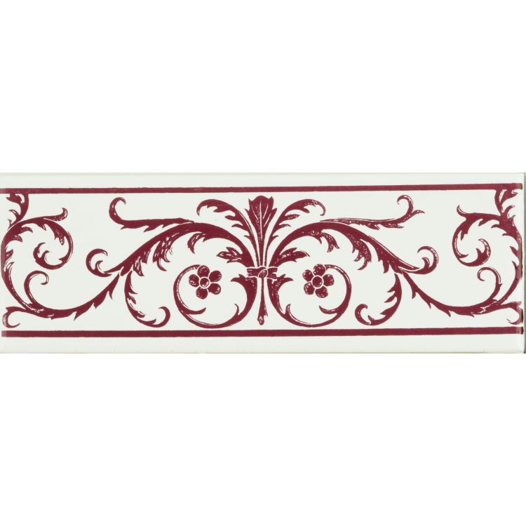 Acanthus