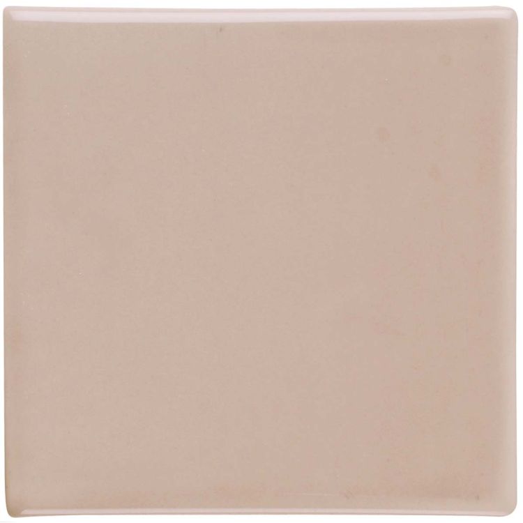 Classic 127mm Field Tile