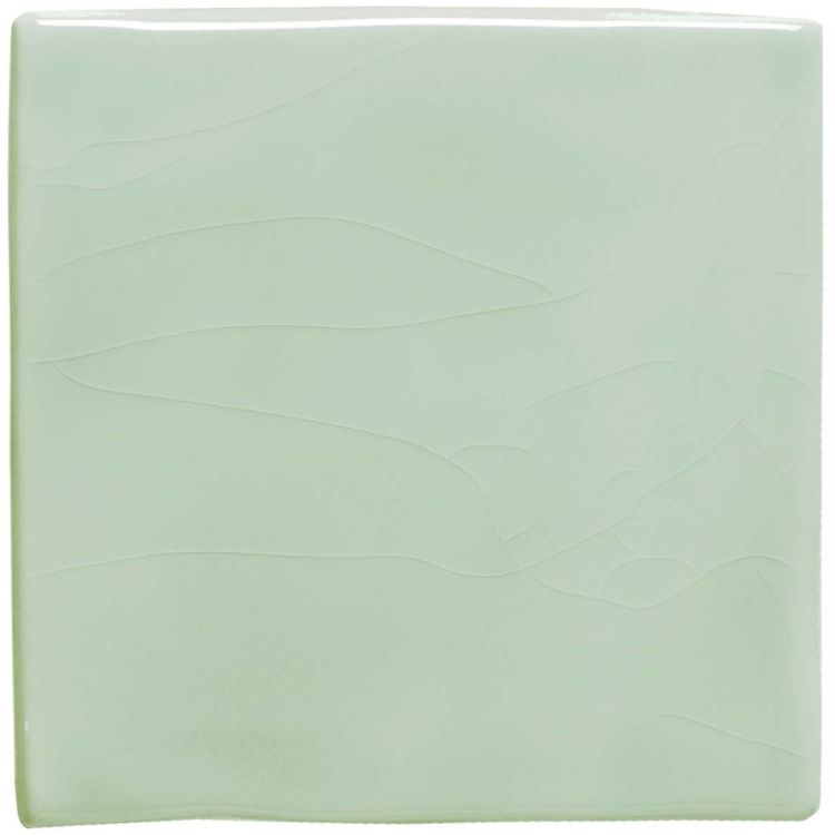 Classic 127mm Field Tile