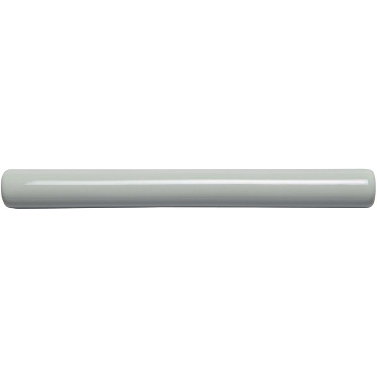 Classic Semi Round Pencil Moulding
