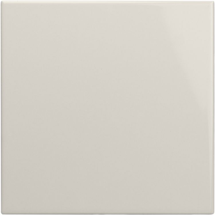 Field Tiles