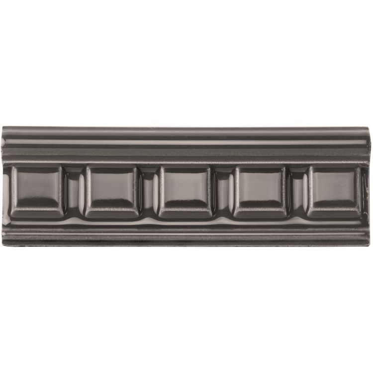 Dentil