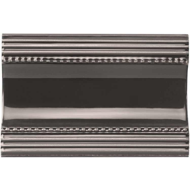 Cornice