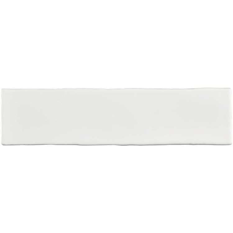Cosmopolitan Brick Tile Large