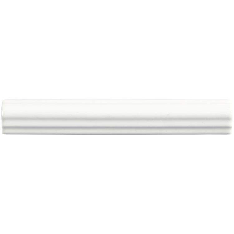 Residence Ogee Moulding