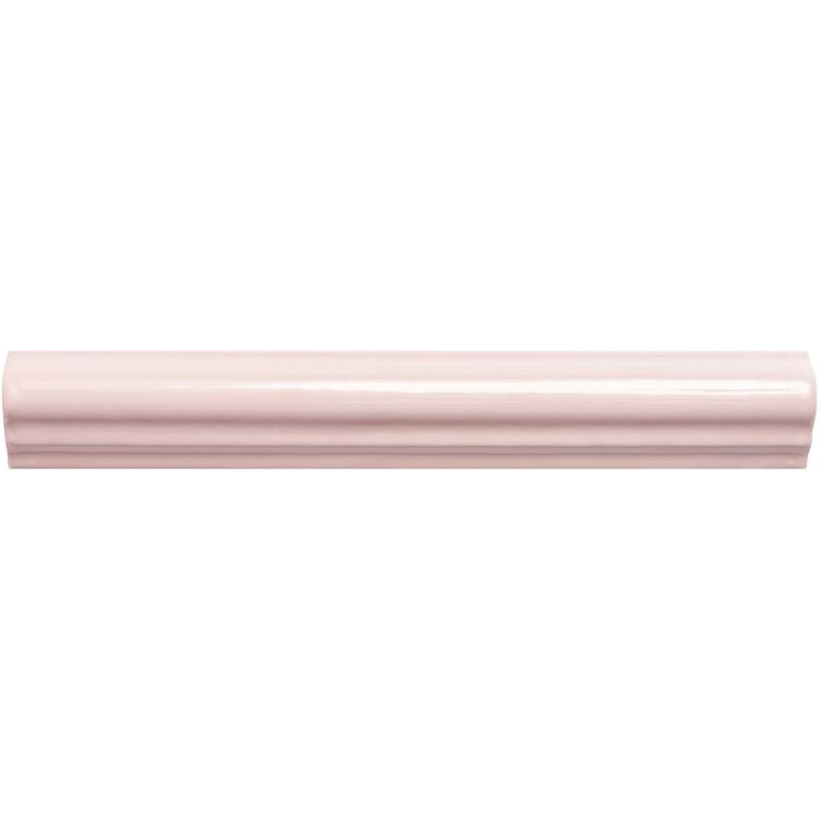 Metropolitan Ogee Moulding