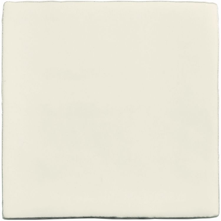 Winchester Residence Coordinating Plain Tile Cotton