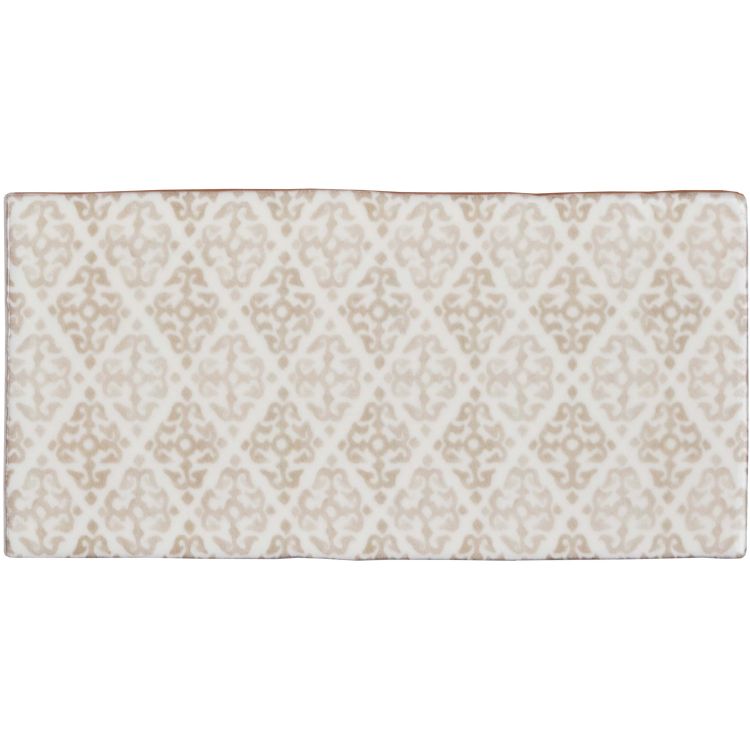 Winchester Residence Fabrique Soft Taupe