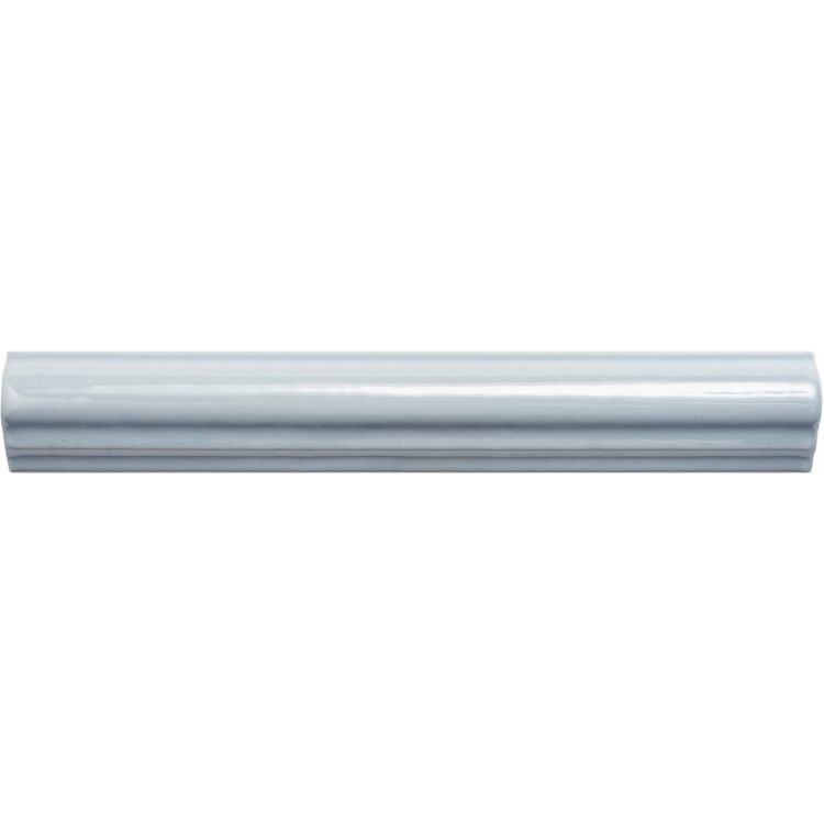 Metropolitan Ogee Moulding