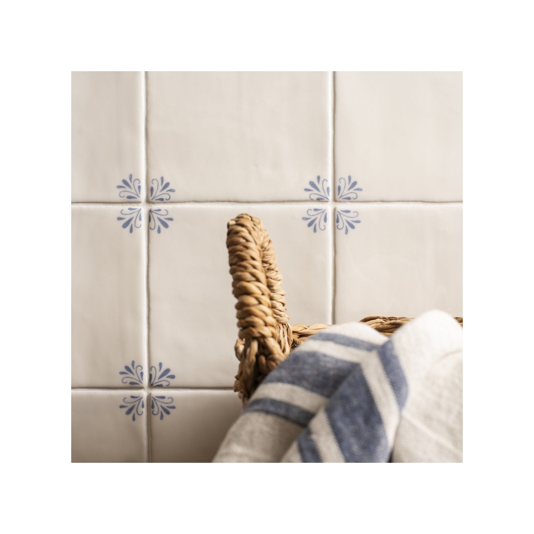 Country Delft