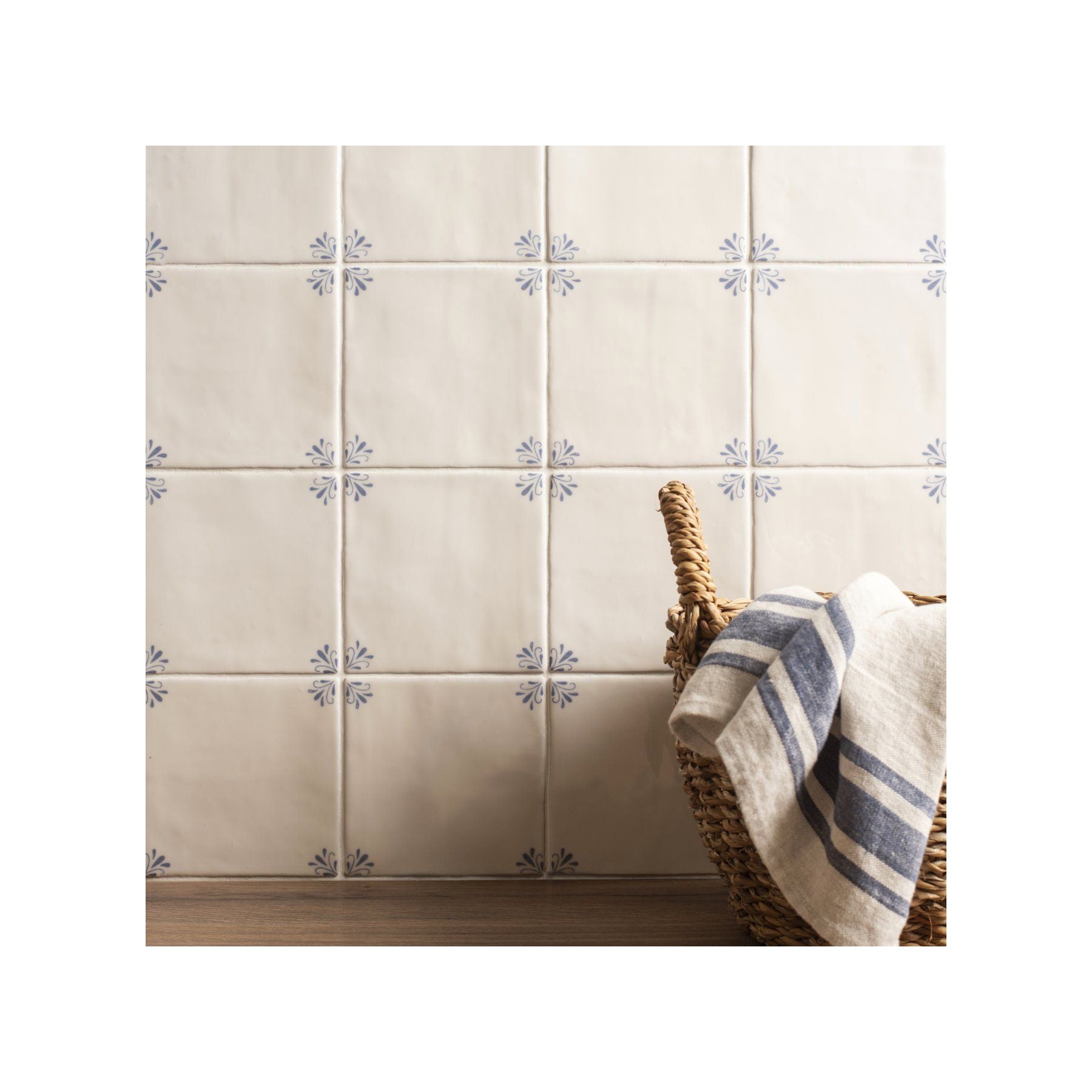 Country Delft