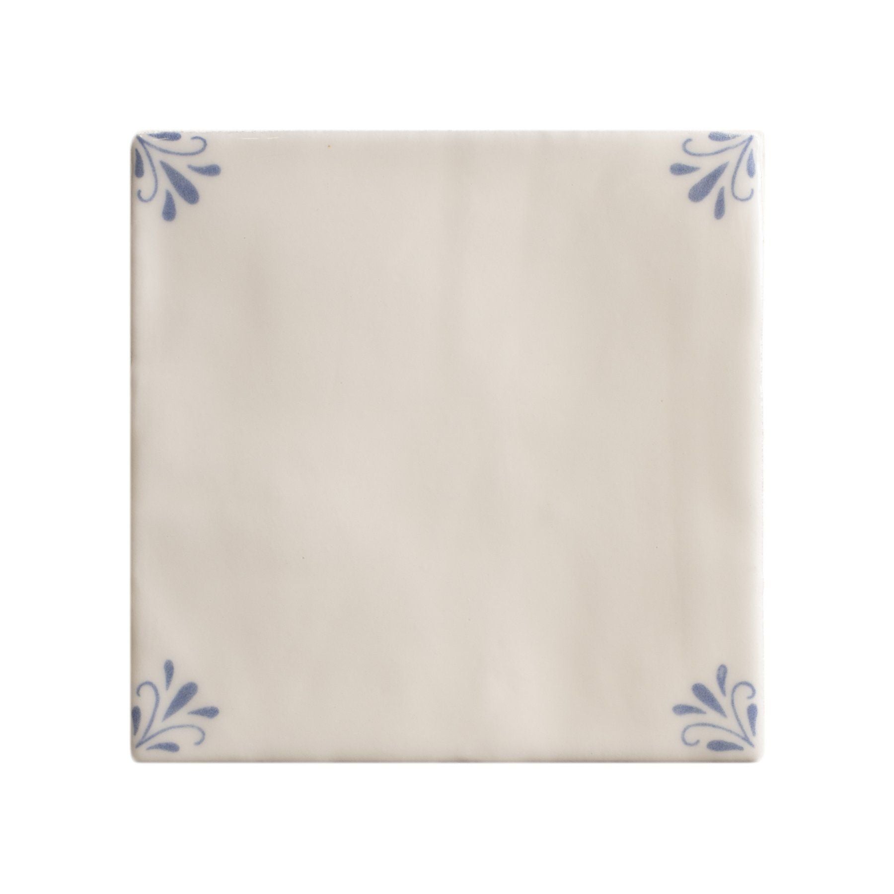 Country Delft