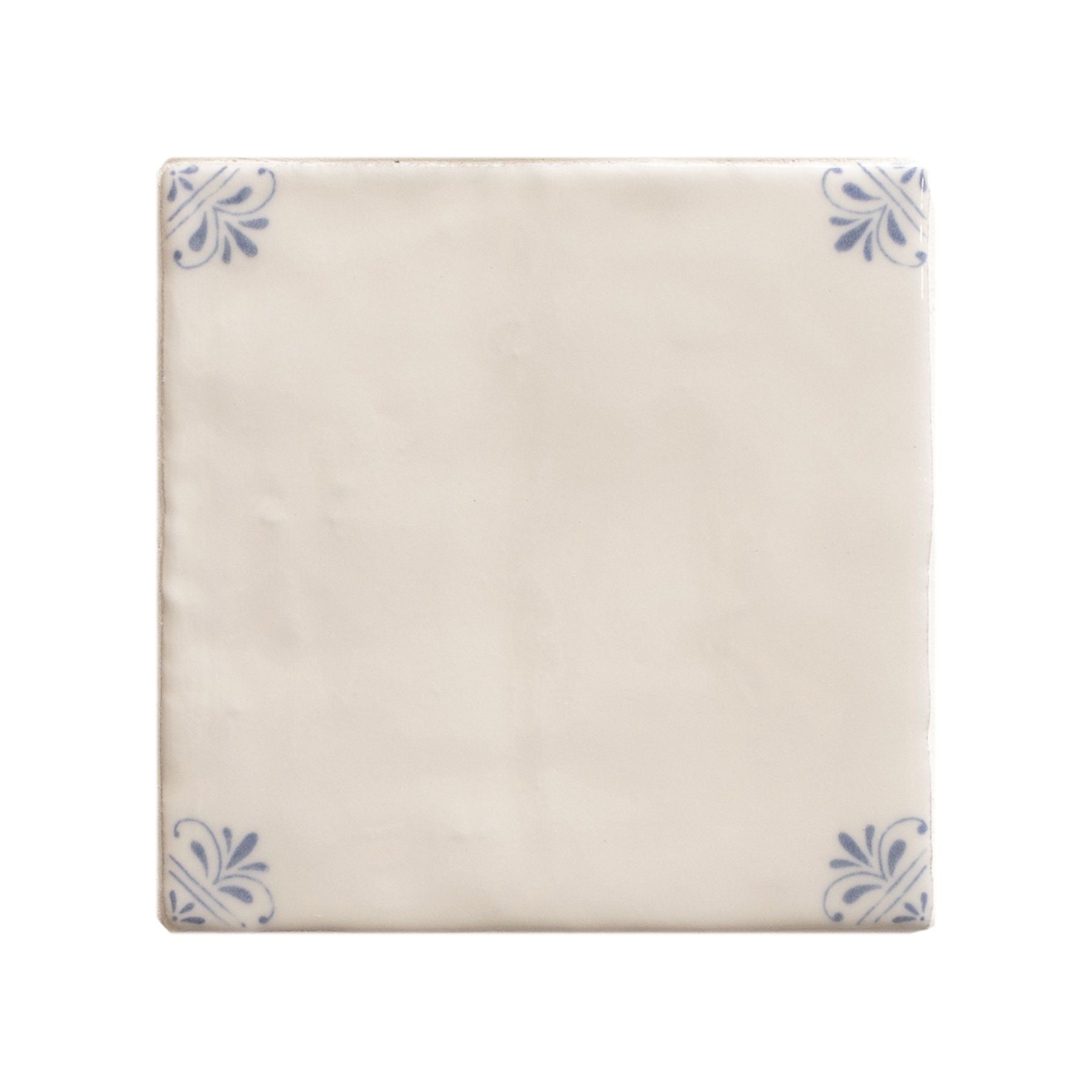 Country Delft