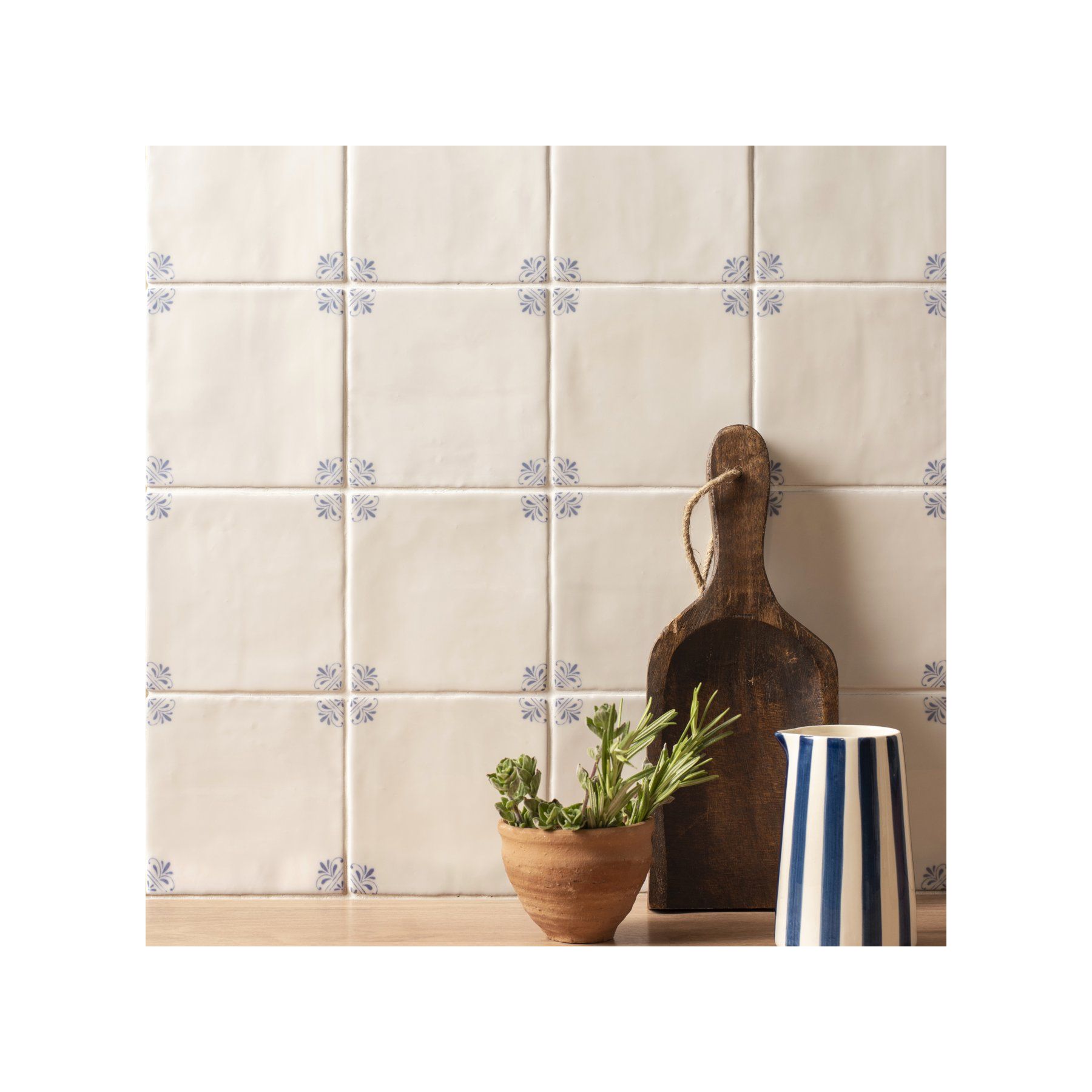 Country Delft