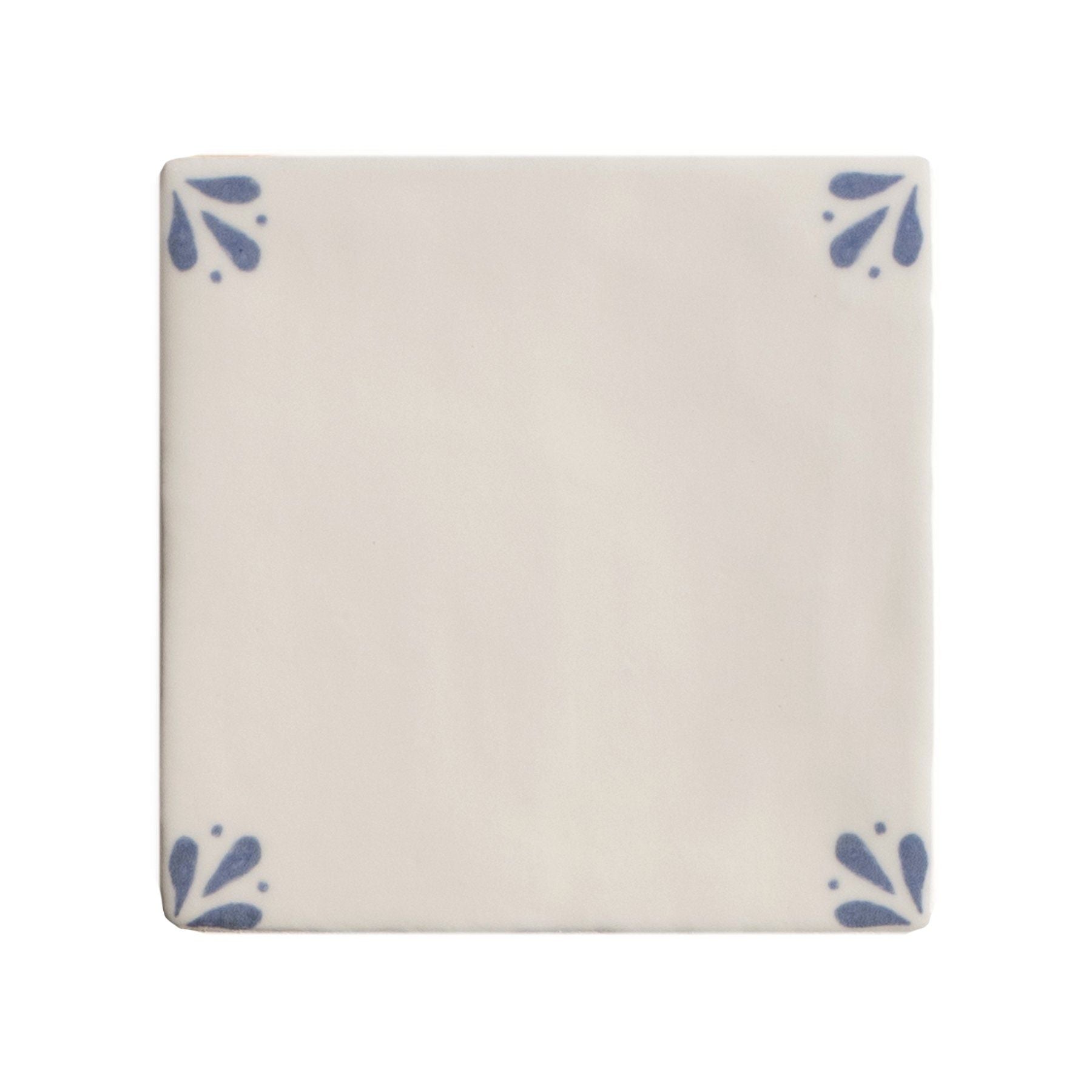 Country Delft
