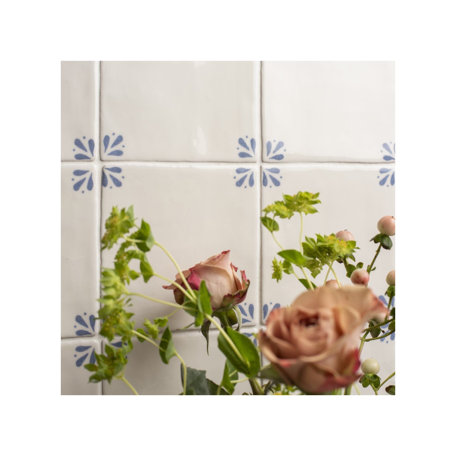 Country Delft