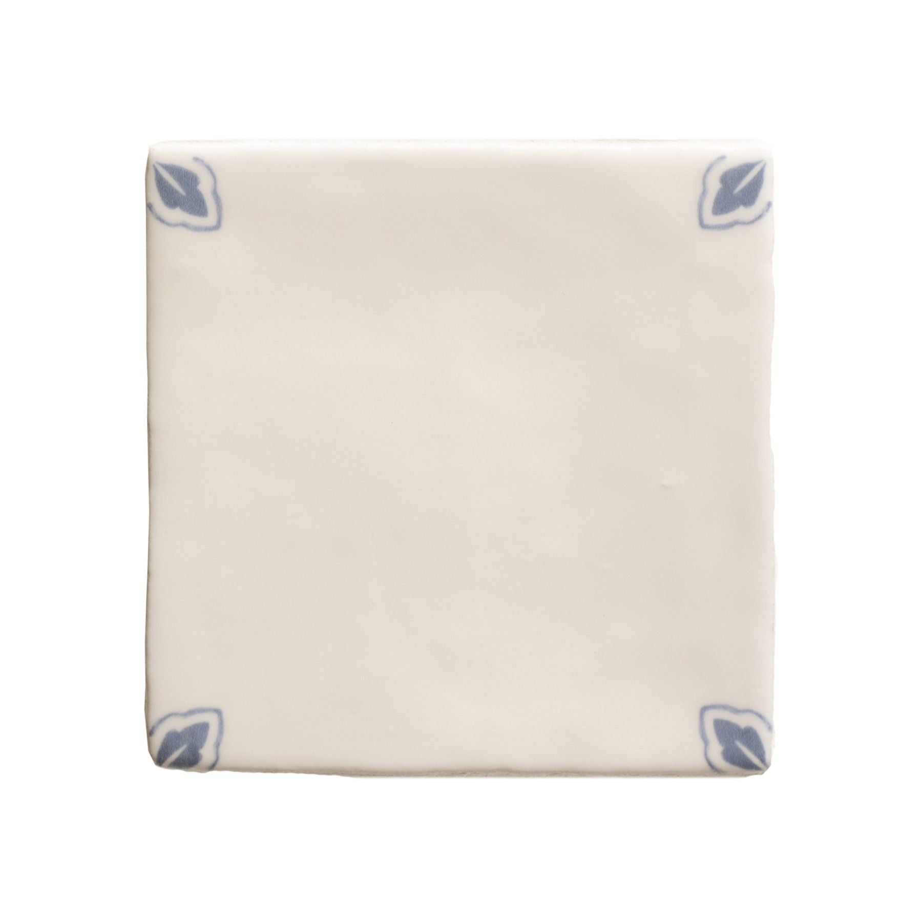 Country Delft