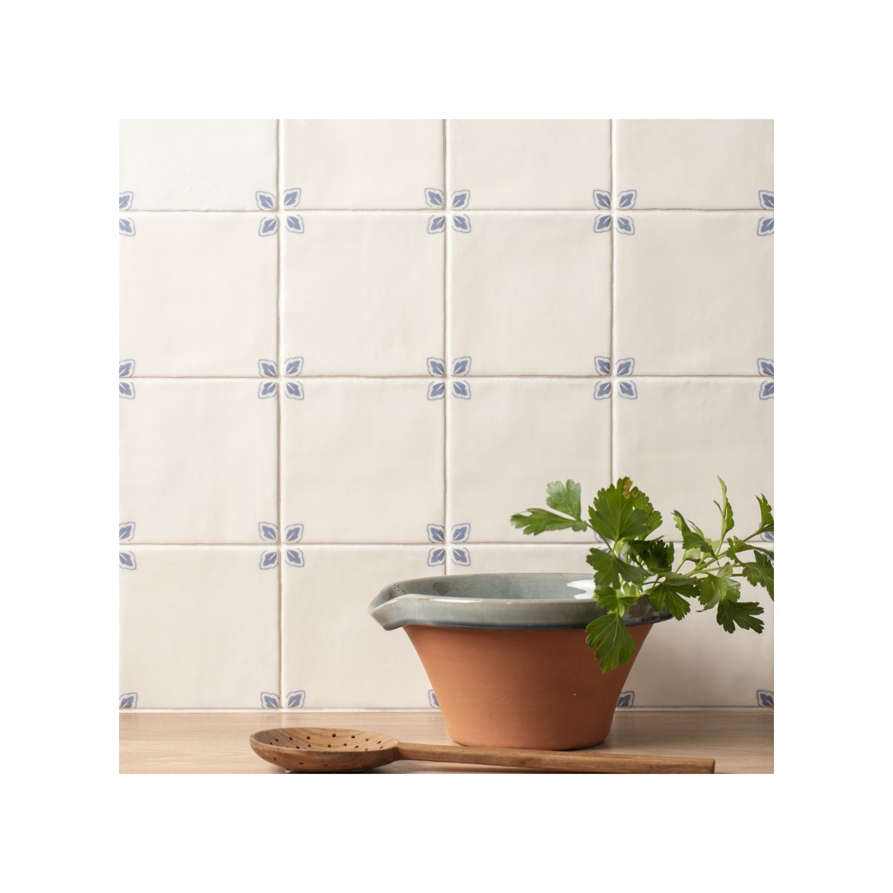 Country Delft