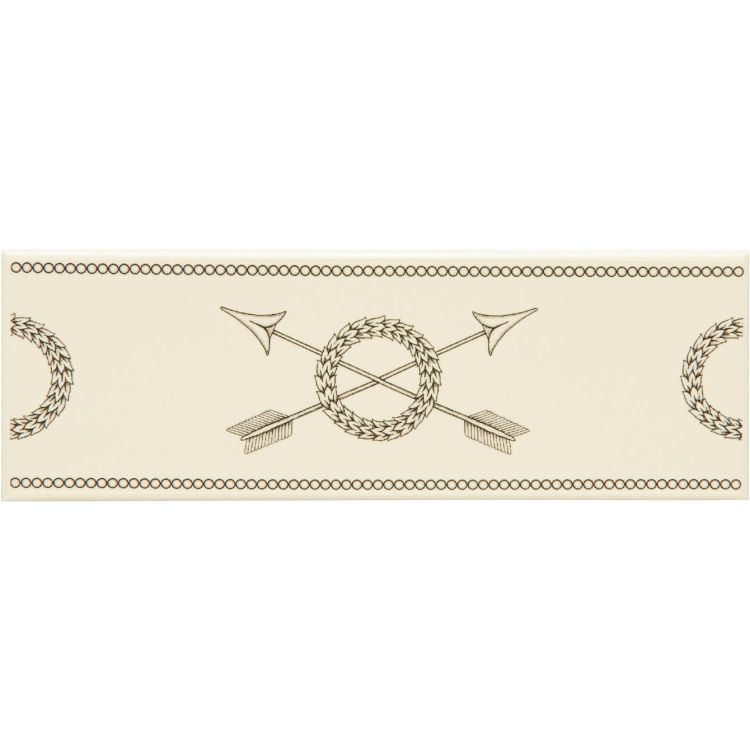 Border Tiles