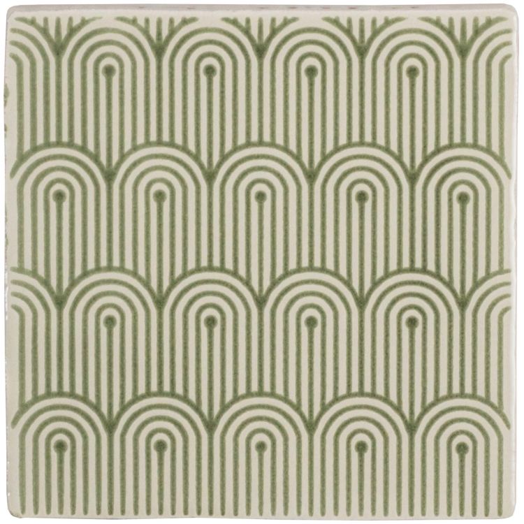 Winchester Residence Manoir Messel on Pumice
