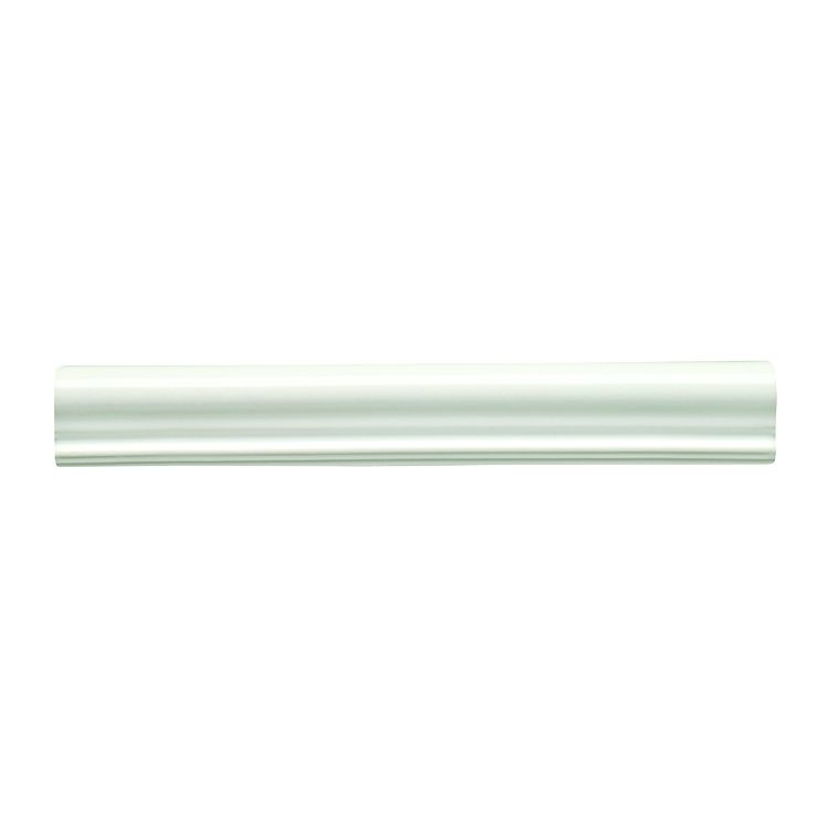 Classic Large Dado Moulding