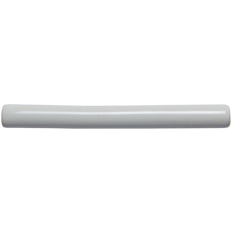 Classic Semi Round Pencil Moulding