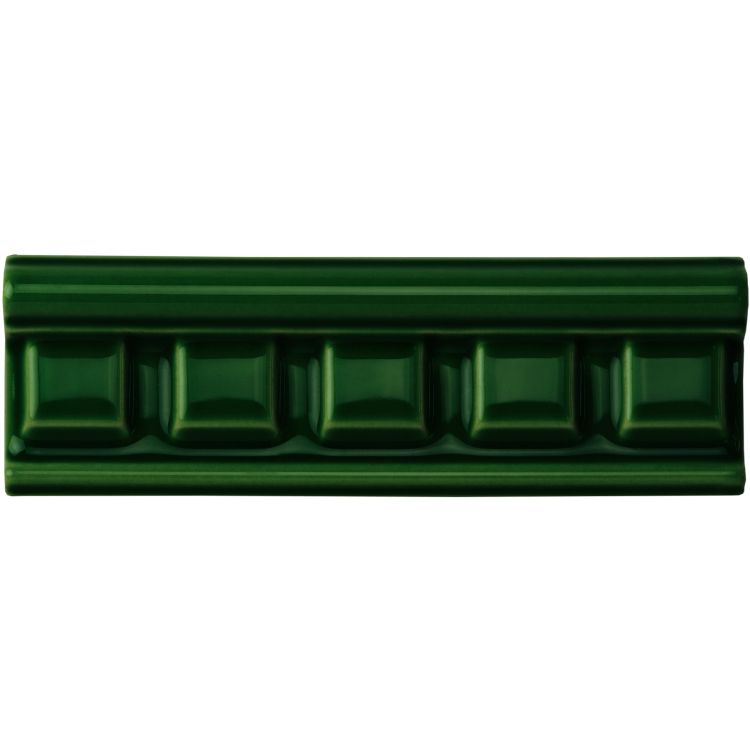 Dentil