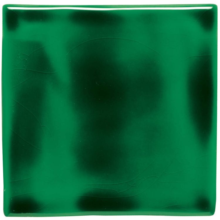 Classic 127mm Field Tile