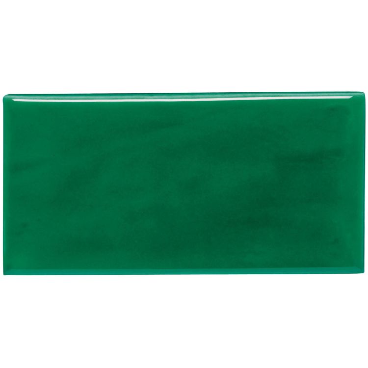 Classic Half Tile