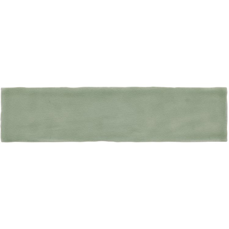 Arcadian Brick Tile Large