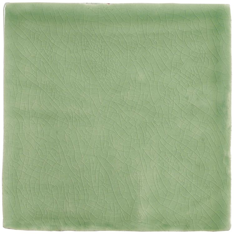 Arcadian Field Tile