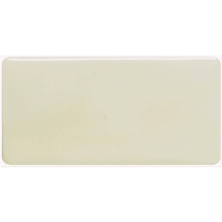 Classic Half Tile