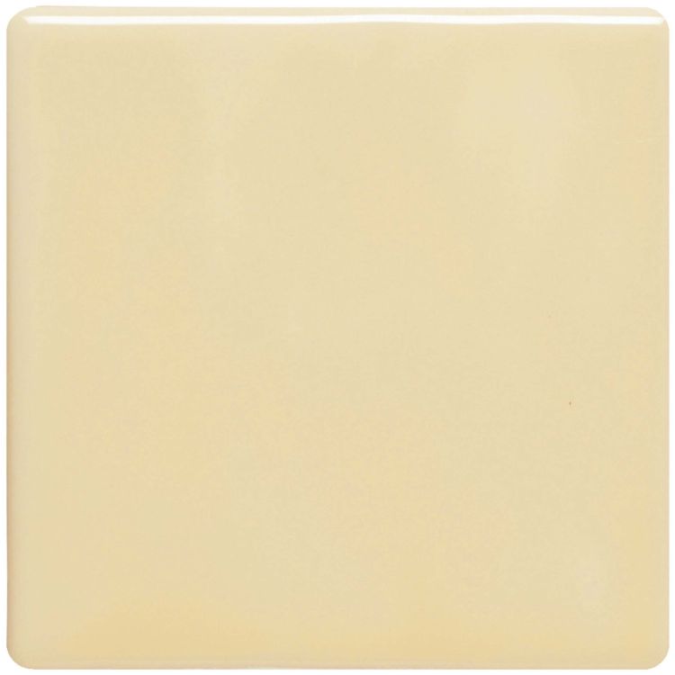 Classic 127mm Field Tile