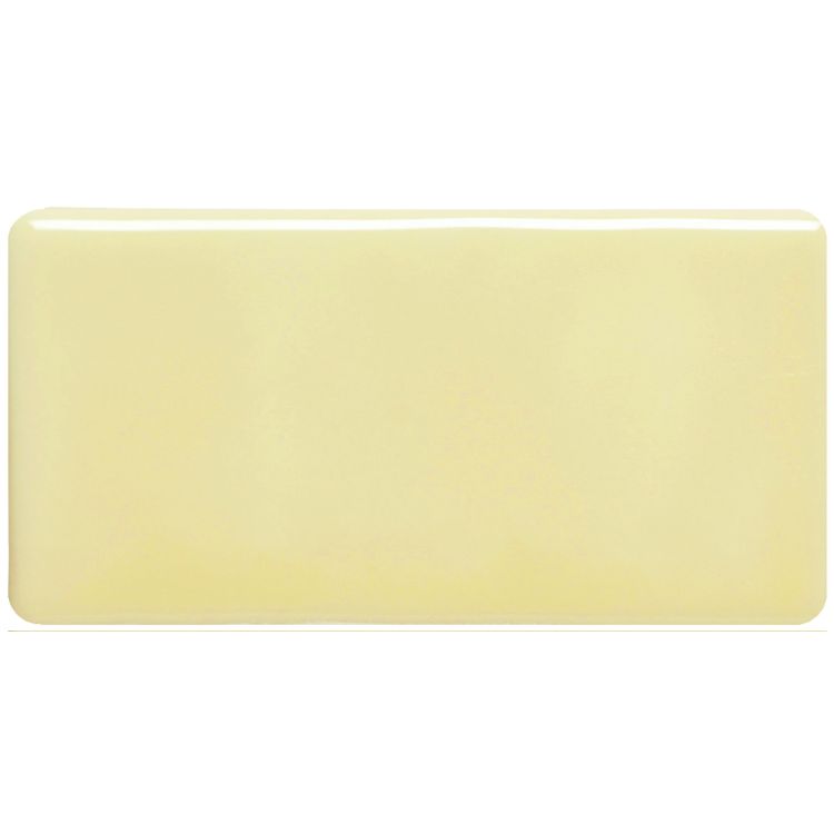 Classic Half Tile
