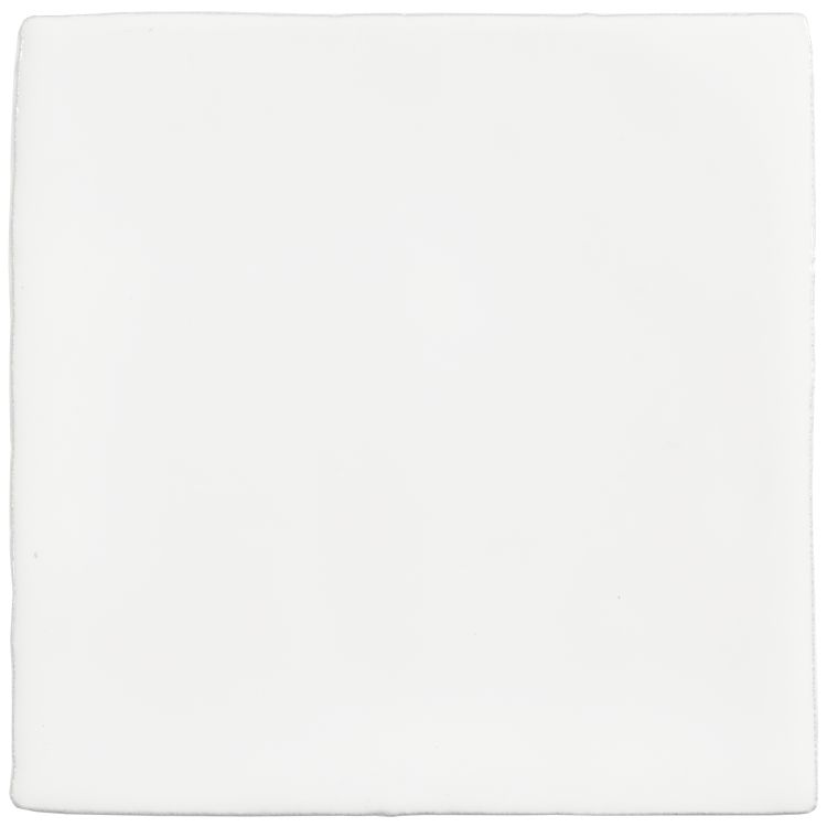 Frost Field Tile
