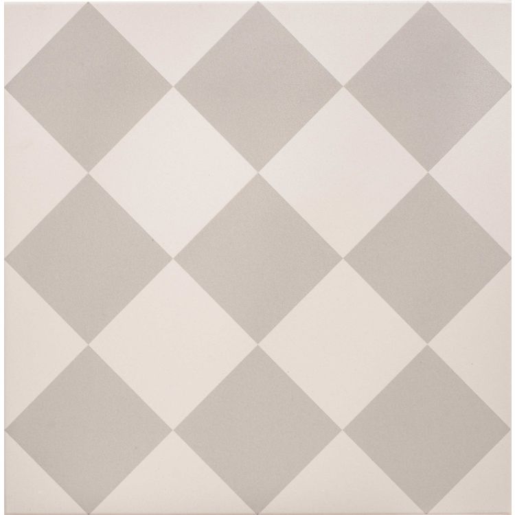 Harlequin