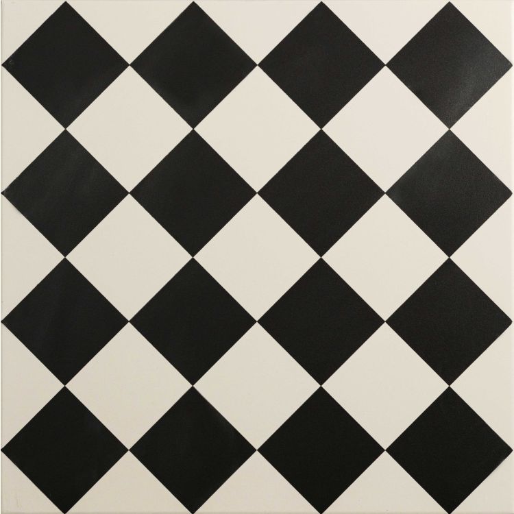 Harlequin