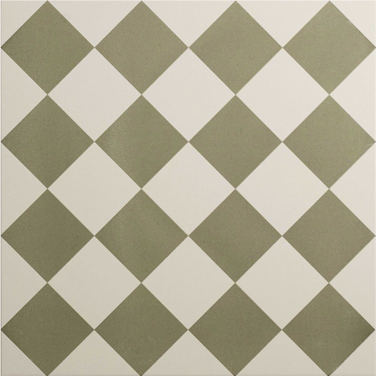 Harlequin