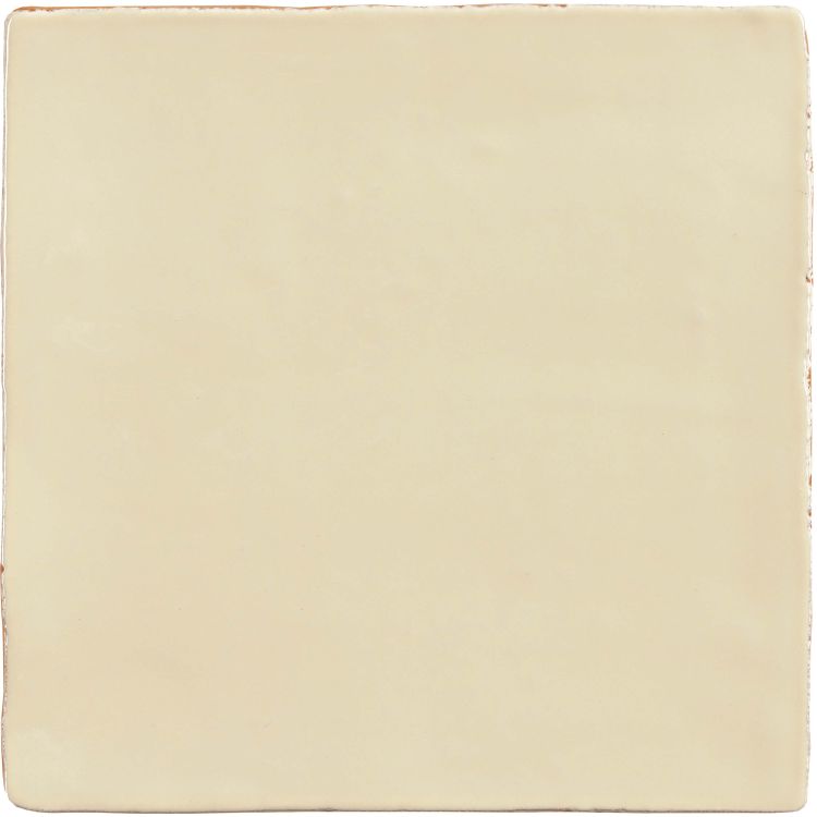 Metropolitan Field Tile