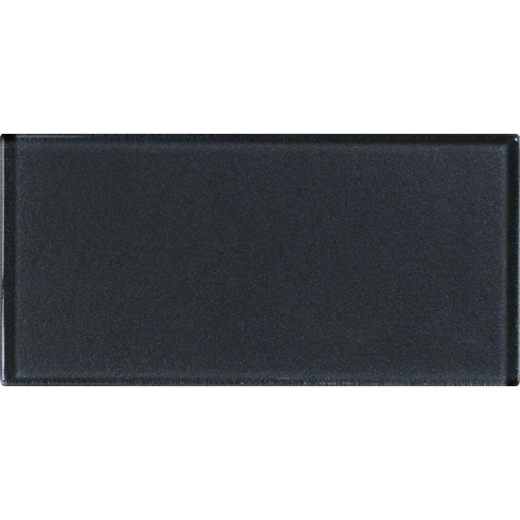 Metallic, Sparkle & Mirror