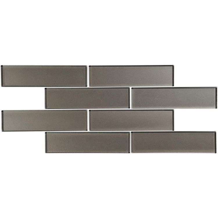 Metallic, Sparkle & Mirror