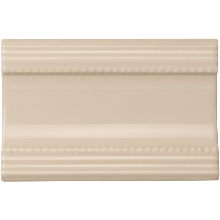 Cornice