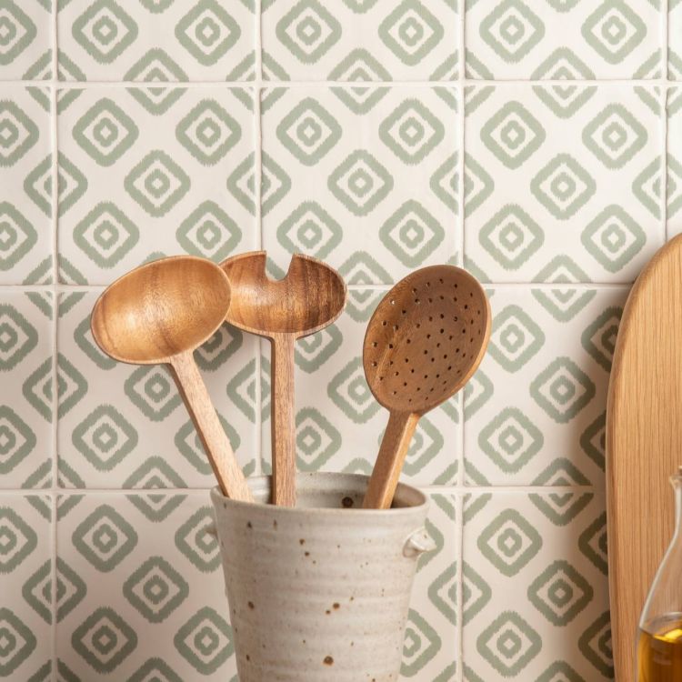 Jacquard